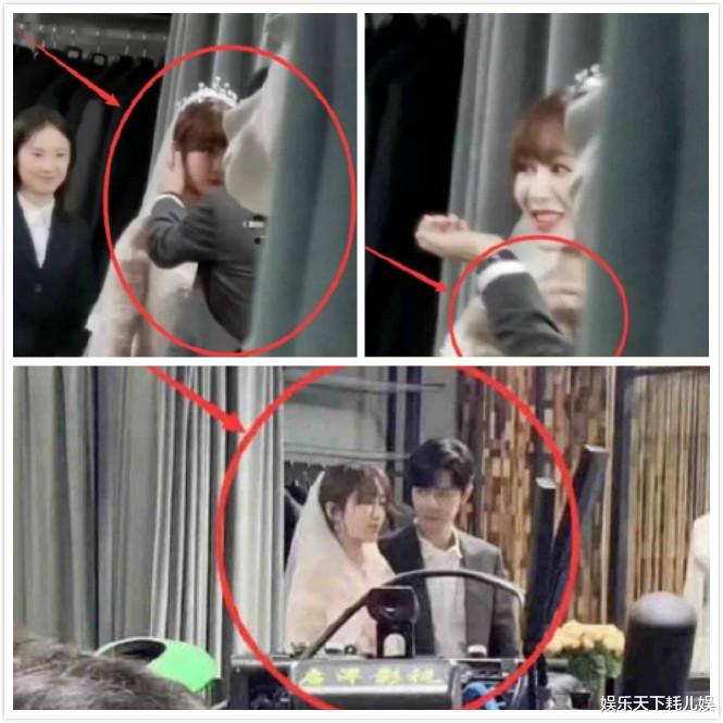 肖战|《如梦之梦》取消后肖战离开长沙，2天不换衣气质挺拔，送机粉丝超多