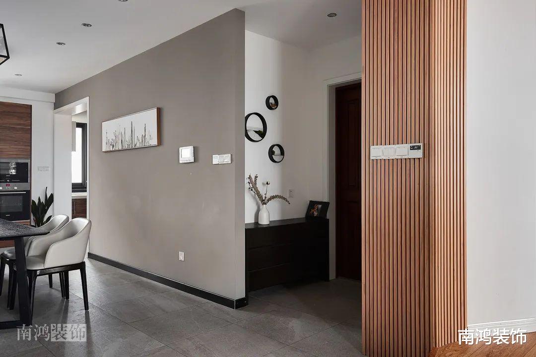 秋冬到了,这个温馨家居元素怎么能少!