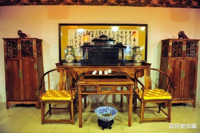 古钱币|网友买的几枚古钱币，他说价值不菲，能信不？