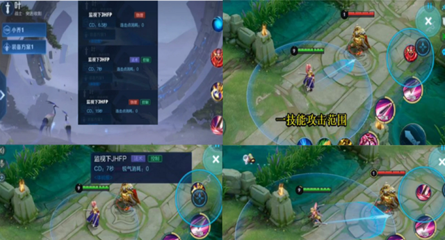 王者荣耀|猴子双喜临门,五五节两星传说,新英雄技能首爆,710点券给狂铁