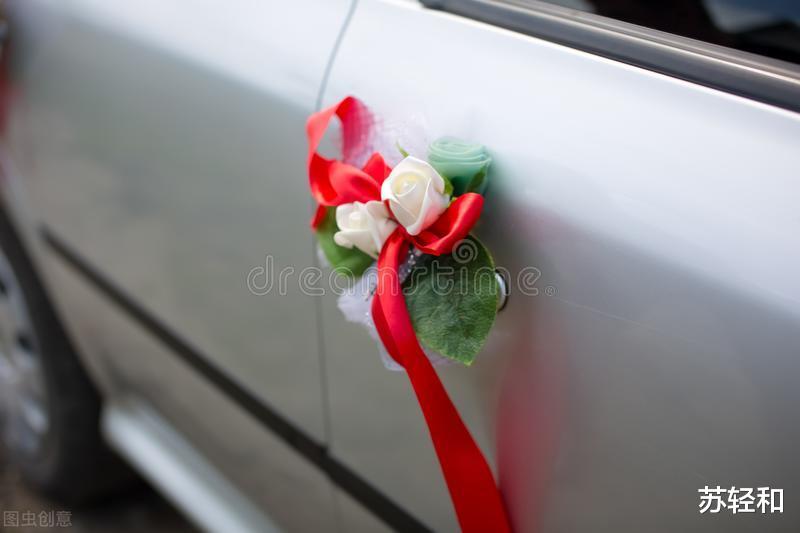 苏轻和|35岁出轨者忠告:那些背叛婚姻的女人,往往都没什么好下场!