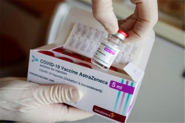 美疾控中心主任承認“害怕”瞭，德國召開緊急會議，停止接種疫苗-圖2