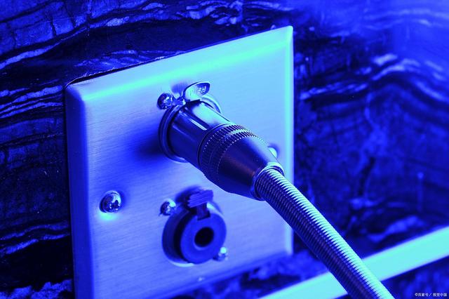 HBase|把一个最大4000W功率插排的16A插头,换成10A插头,影响功率吗?