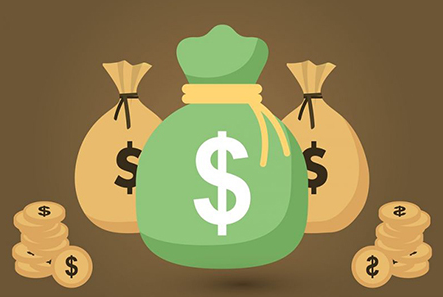 王力宏|有一种悲催的职业，叫“王力宏的太太”