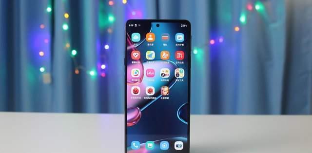 摩托罗拉|摩托罗拉EdgeX30预约量再创新高 发布至今仍要抢购 联想手机回归