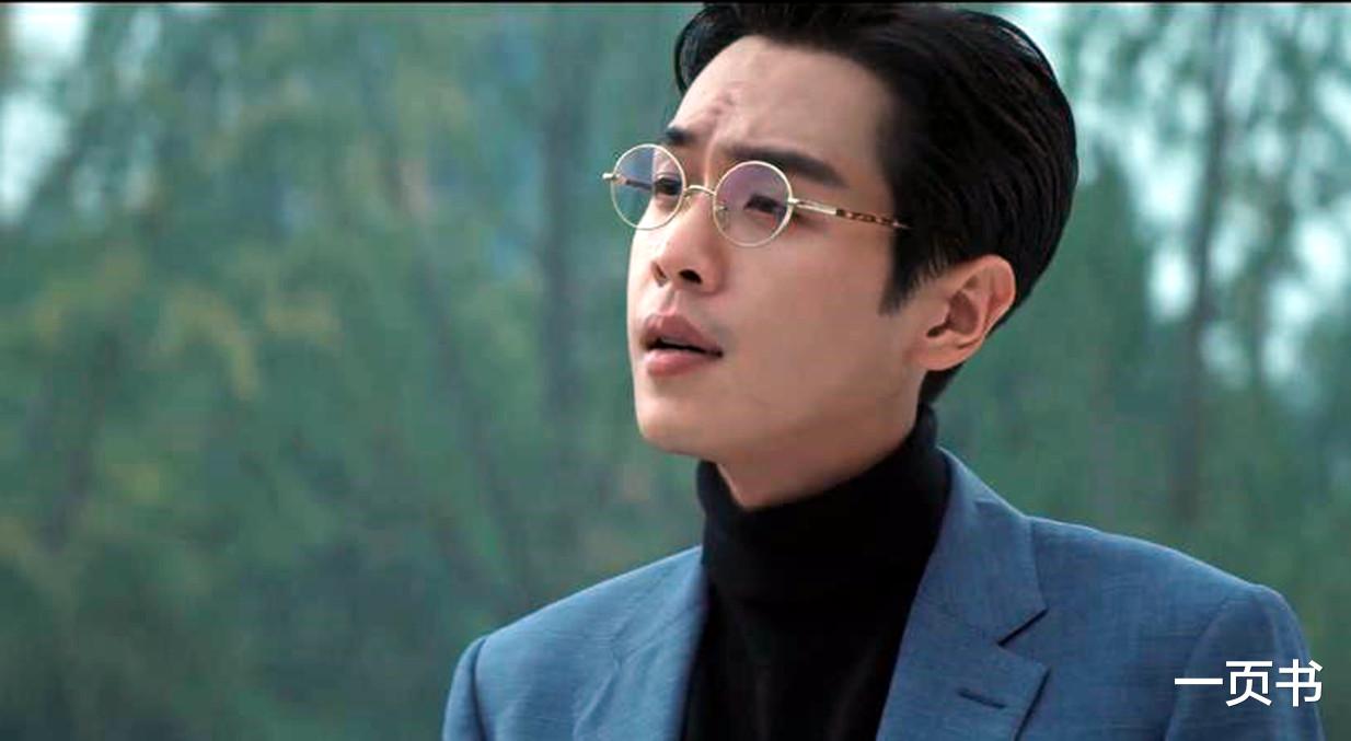 宁毅|赘婿:楼舒婉把身体和墓碑给了鲍文翰,爱情给了宁毅,忠诚给谁?