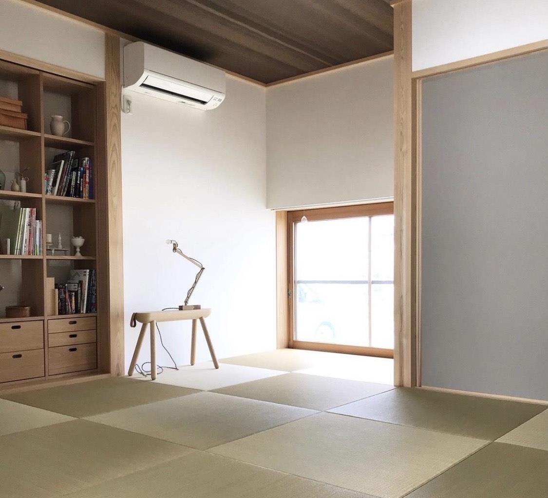 看了她家后，治愈了我的强迫症！家居氛围精致温暖，超有格调！