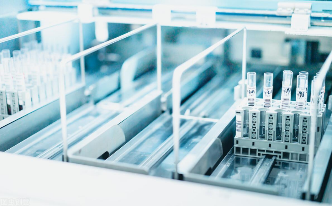 枝妈育儿说|卫健委再次强调：儿童体检不得做微量元素检查，为何屡禁不改？