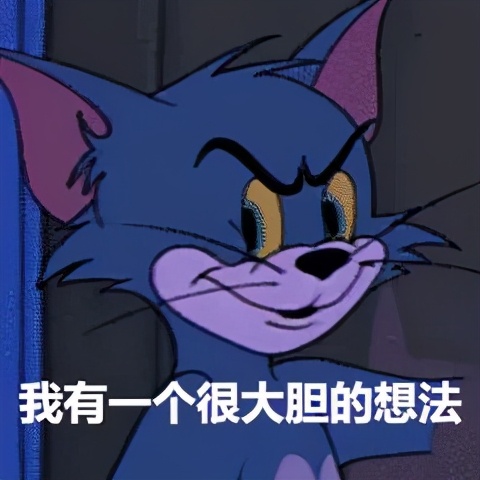 160健康研究所|口臭的人，为什么自己闻不到臭味？