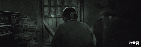 电影|胆小勿入!10部难得的国产恐怖片