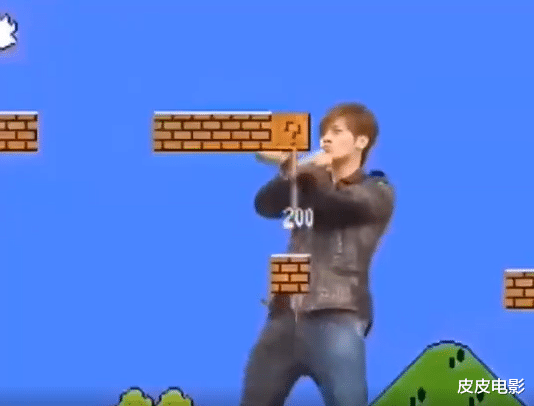 郑爽|近10年“原形毕露”的10位明星，罗志祥还不算最过分的