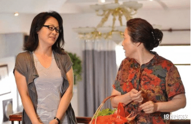 锦鲤妈咪|婆媳关系有“新变化”，男士不再左右为难，孩子的成长环境变好
