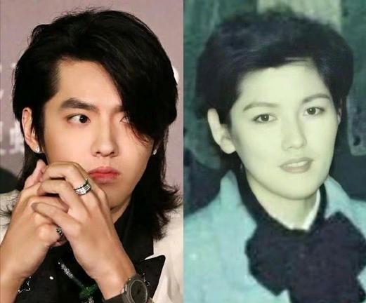 钱枫|妈妈眼中的乖儿子，感情中的放纵者，妈宝男背后藏着多少不堪？