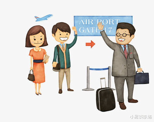 江疏影|心里苦!离职后才知道的3件事,第一条要认真看!