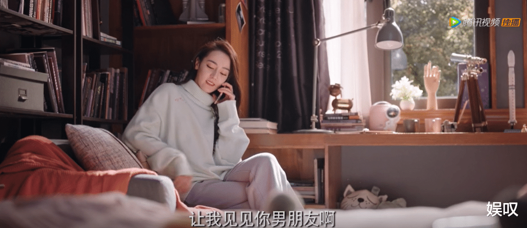 航天|《你是我的荣耀》为何能成为爆款，主要有5点，其他剧很难做到！