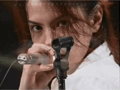 雌雄莫辨|日本男星爆红！神仙颜值雌雄莫辨，和美女主播恋爱太甜