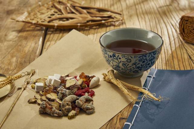 血糖|前列腺的病理改变有哪些?