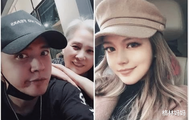 小姐姐|人前偶像，背地渣男，7位出轨男星，有的彻底凉凉，有的风生水起