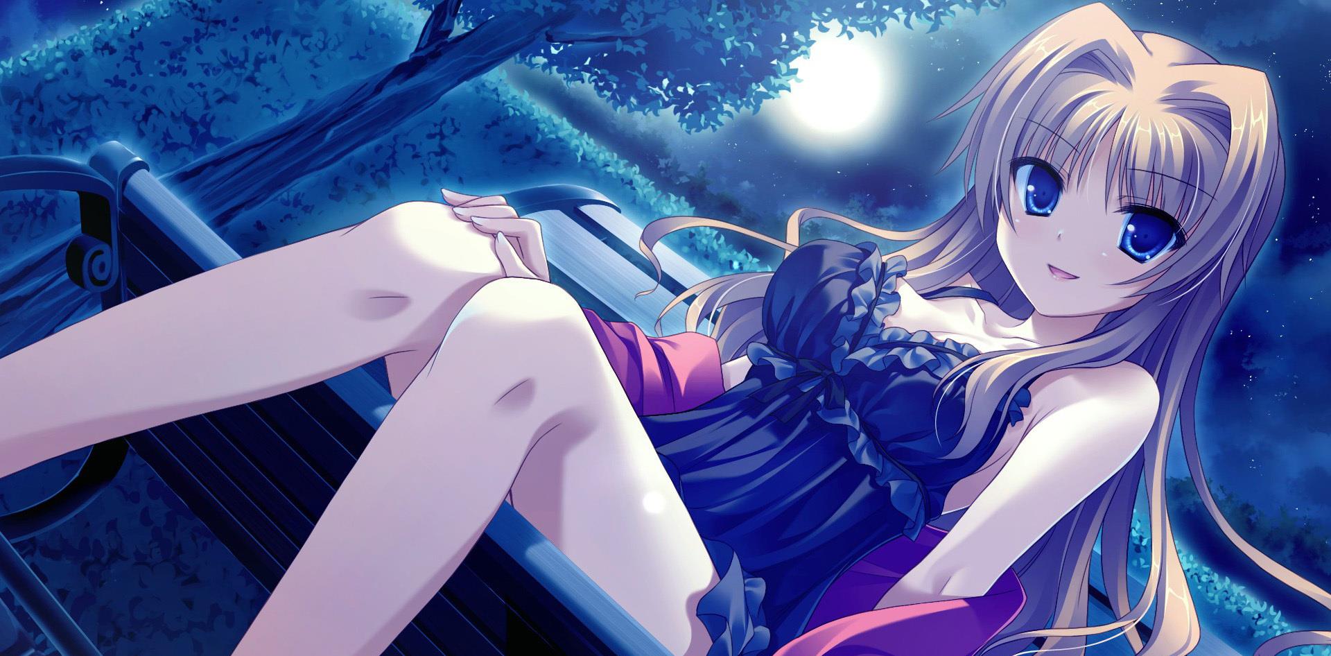 曦有范儿|和摩羯座交往，小心这几件事，看着嘴笨，其实最会蛊惑人心