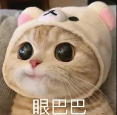 天津市|看完后，我对继续教育有了新的认识！