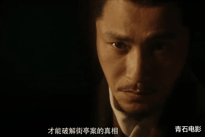 预告片|2022最值得期待的10部国产剧，《三体》第5，《庆余年2》仅排第3