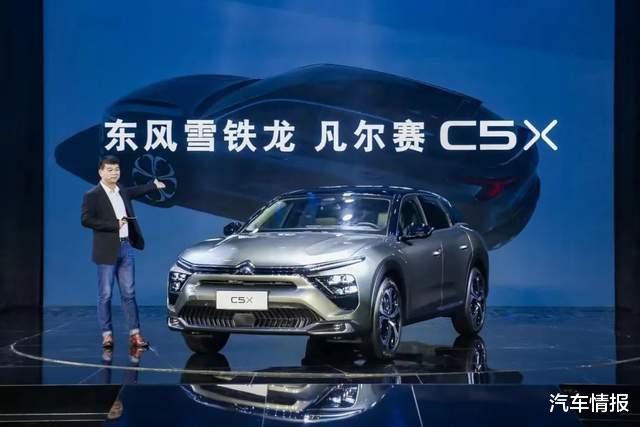 DS9月销仅236台:倔得像头牛,不撞南墙不回头