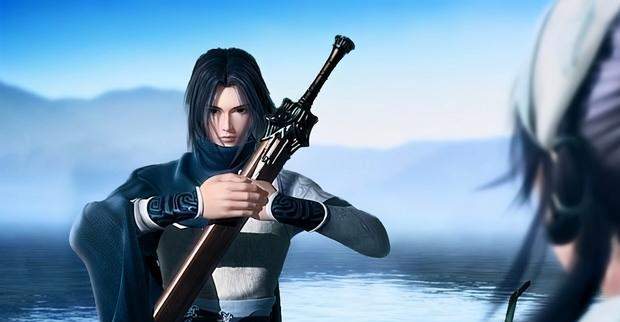 配音|58岁配音大咖突然去世！两天前仍在工作，梁朝伟御用配音员发文悼念