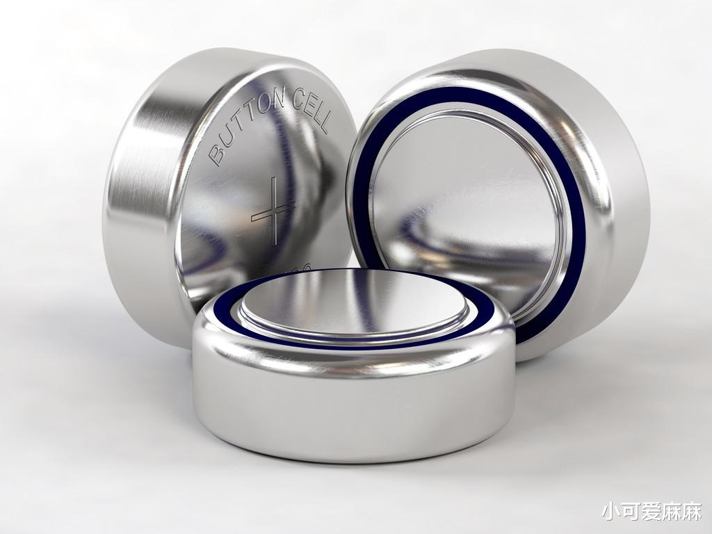 医生 女儿突然暴瘦10斤，检查时医生让拿掉“项链”，妈妈：没有项链啊