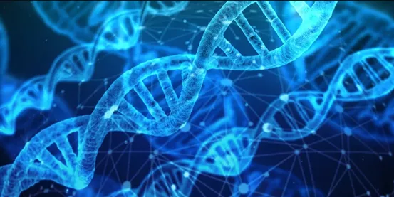 医生|全国400余位专家呼吁:脐带血很多优势,科学认识它!