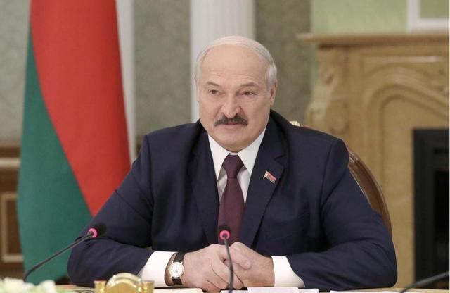 第1眼界 刺杀总统！政变计划突然曝光，他们预设了三种方案