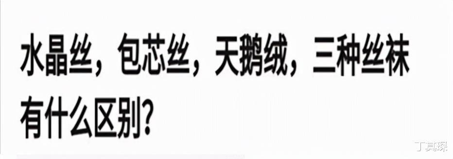 丁其琛|老婆喝高了把金毛当成我又亲又咬，我怀疑她在装醉