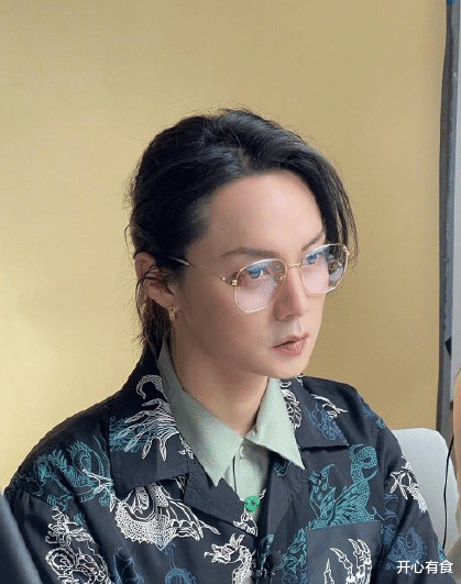 菜谱|看尹正，马思纯身体力行，减肥以健康为重，这食谱，才叫健康