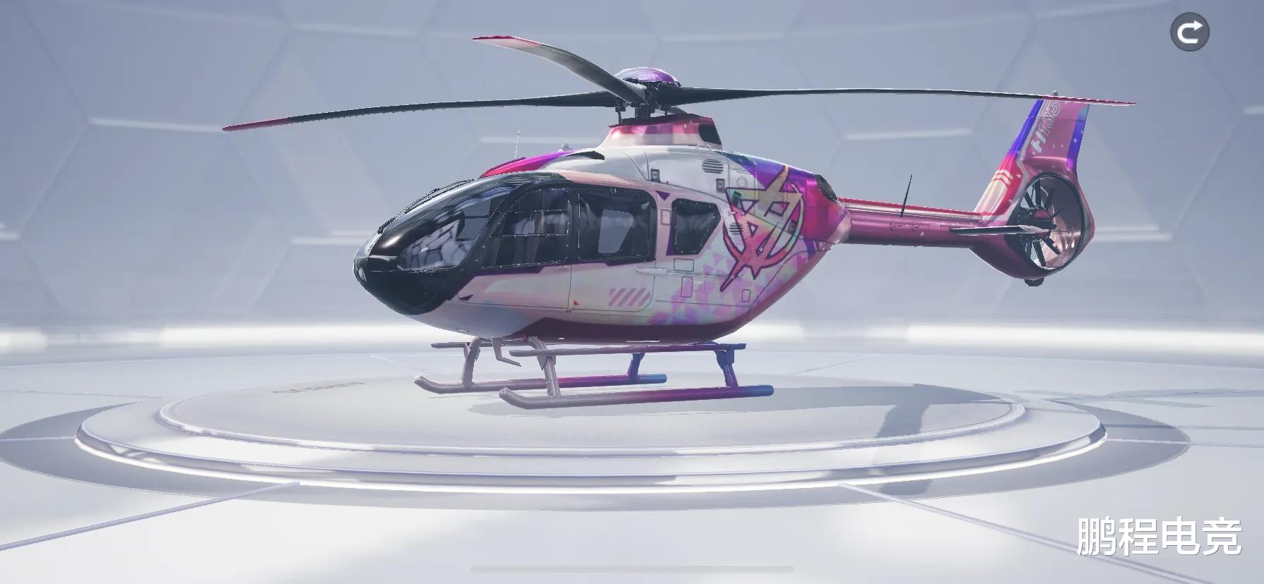 吃鸡游戏|“吃鸡”玩家纠结“金玛”和“飞机”选哪个?其他玩家意见统一!