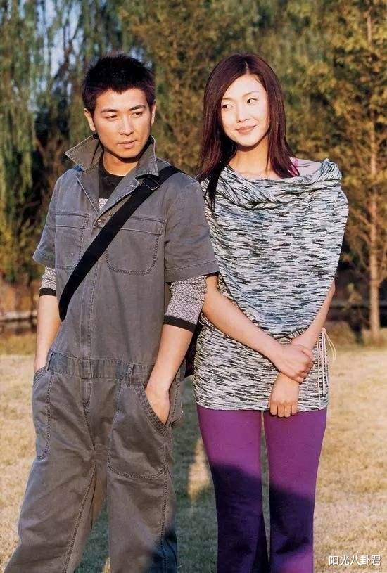 虞书欣|17位烦恼不一的女星，有人脱发秃顶治不好，有人反复发胖患抑郁