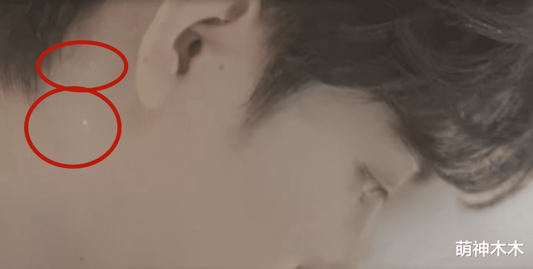 肖战|肖战《青游记》片段曝光，节目中疑遭刁难冷待，唯有贾玲对他友好