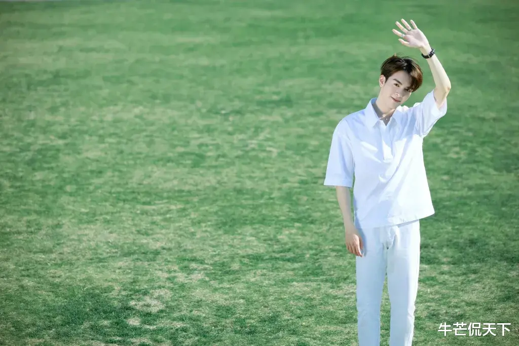 站姐|拿精修吹美貌还不翻车？