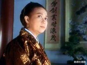 朱咪咪|国内外多地有房!香港知名老戏骨家中内饰曝光,足足有一整柜金器