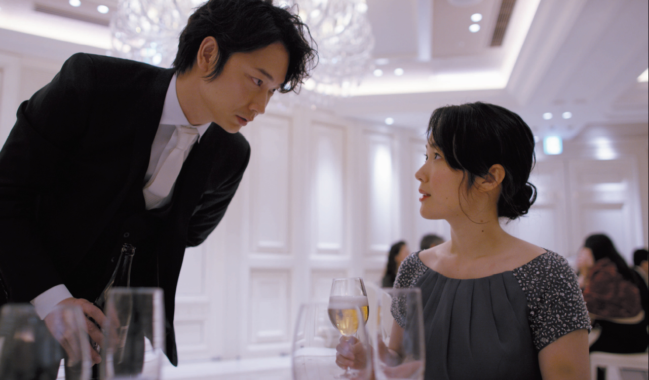 妮夏情感|心理学:酒桌上有两种人,一定要提防