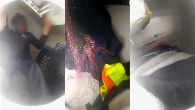 笔记本|一个专为小偷而设的「苹果新品」，不仅会爆炸，还会放臭屁