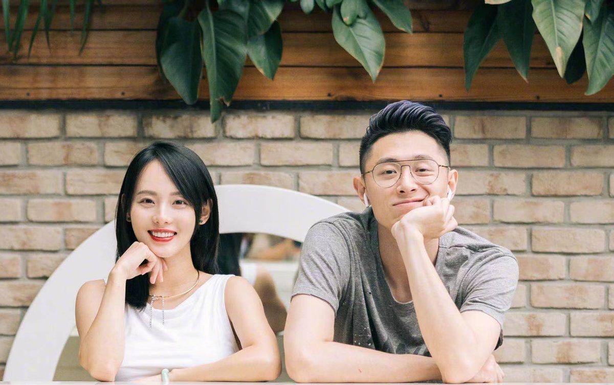 张嘉倪|演活一个“紫菱”就够了，她却演活5个角色，每个都是绝色美人