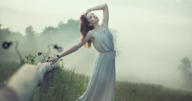 |半个月后，家中财运上涨的3生肖，将会身价攀升，财达显旺