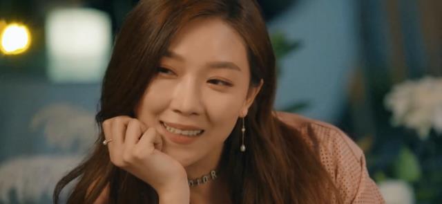 杨紫|《女心理师》开播，奔着杨紫来追剧，万万没想到被这些配角圈粉了