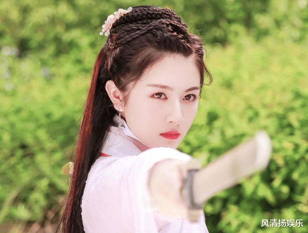 香蜜2|《香蜜2》真要来了！原班人马回归热度高，演员阵容曝光将成爆款