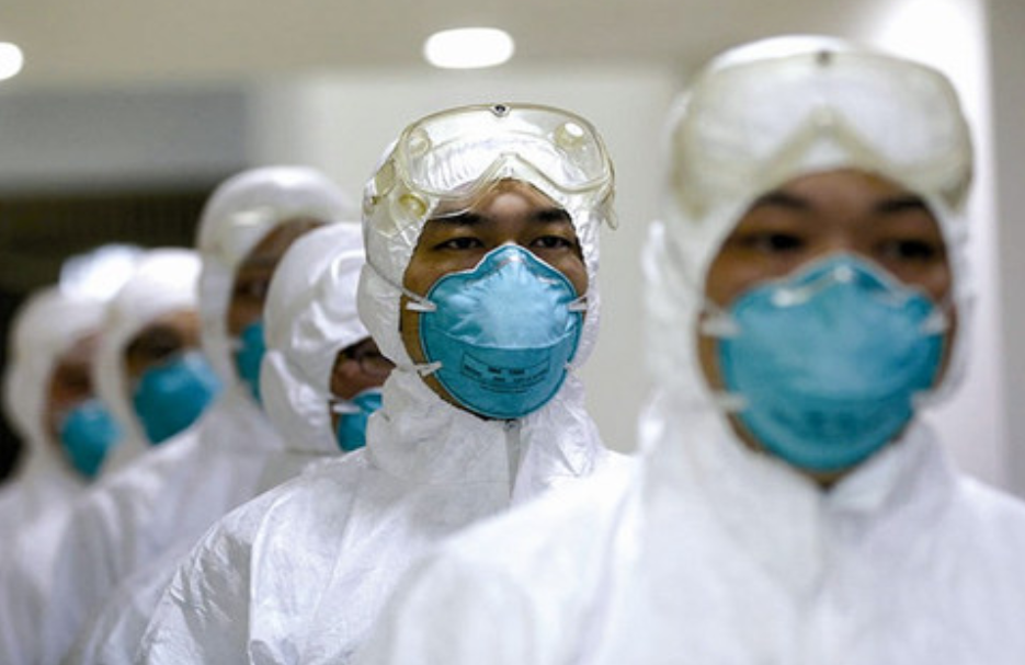 中國疫苗大獲全勝！巴西傳來一個好消息，打得西方媒體的臉啪啪響-圖3