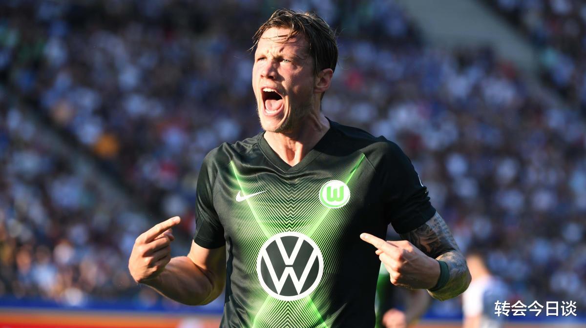 阿森納|阿森納冬窗十大目標:英超三殺星各有難度 再追法甲久盯獵物