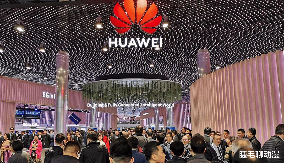 华为|硕士进去华为，说一下在华为的亲身感受