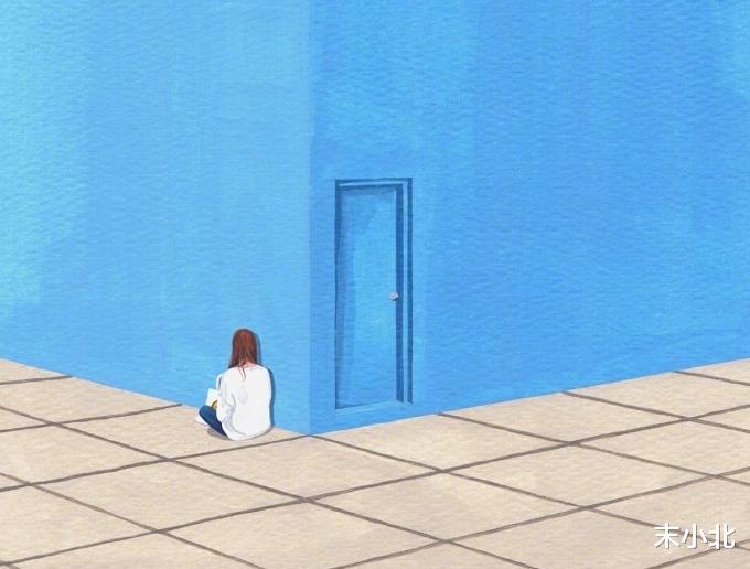 末小北|能让男人痴迷一生的,往往是这样的女人