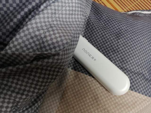 失眠|助眠黑科技,用它解决了我多年的失眠难题