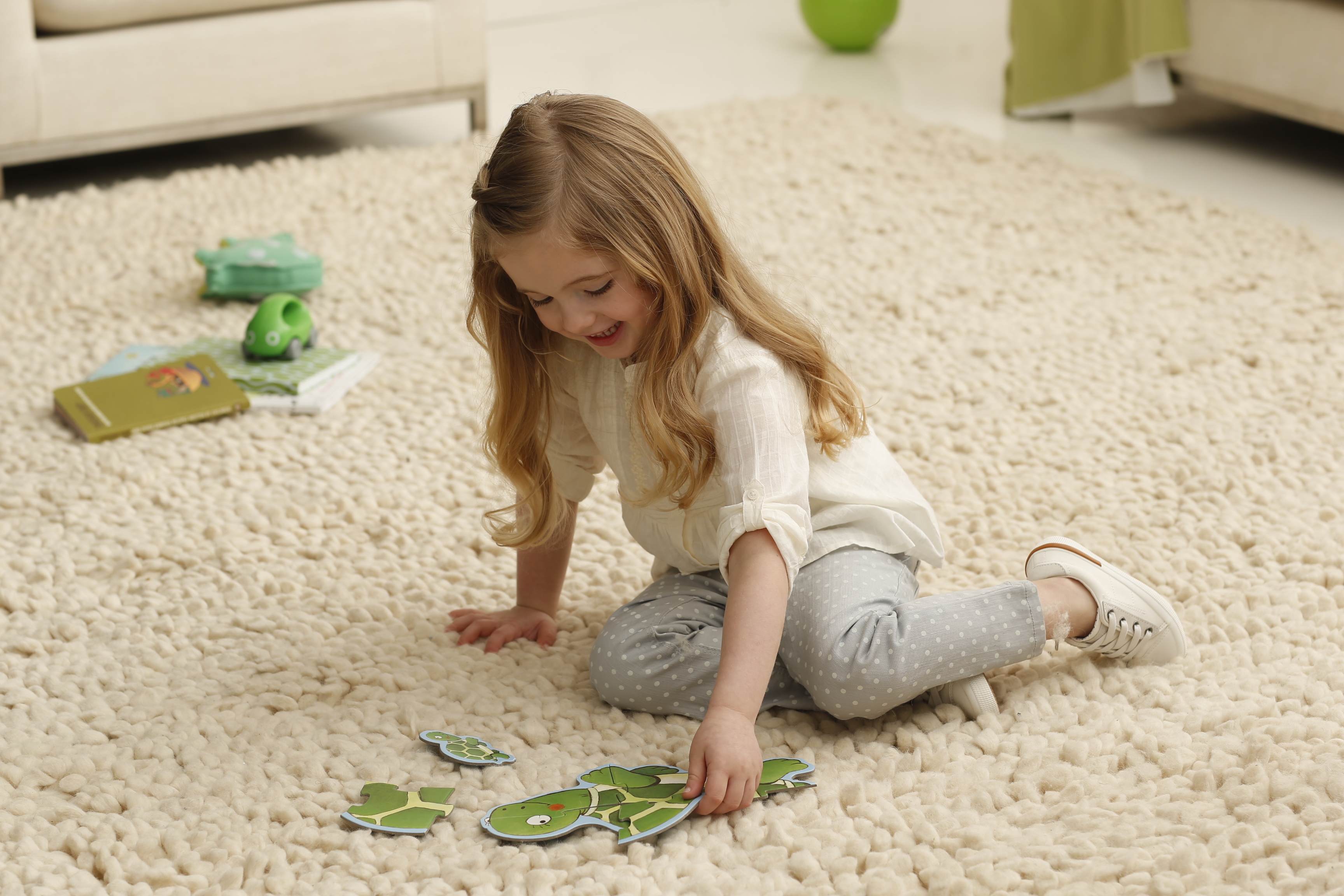 是梅林啊|消化不良袭击宝宝?别着急!这几招教你打败它!