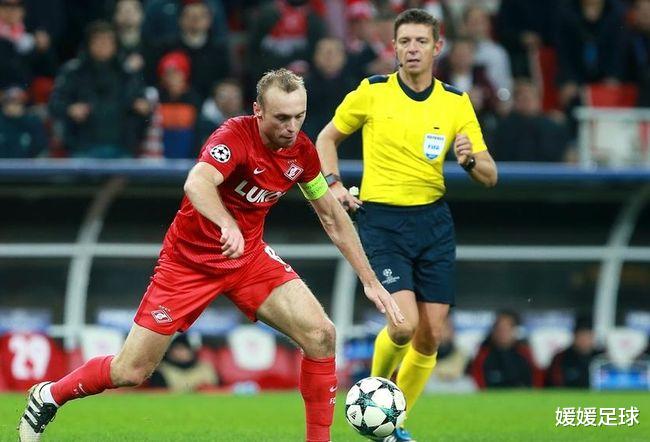 謝菲爾德聯(lián)|今日足球：謝菲爾德聯(lián)vs女王公園巡游者、索契vs莫斯科斯巴達